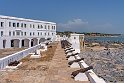 074 Cape Coast, Ghana